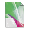 File Device Central CS3 Icon 96x96 png